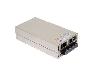 водитель 12V 24V 5V света СИД электропитания СИД DC AC 600 ватт