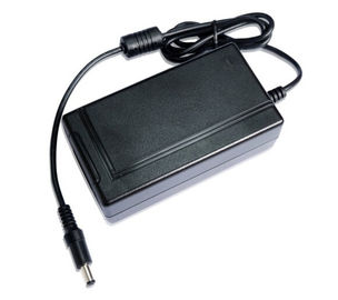 Медицинский переходника силы IP22, переходника силы AC-DC с утверждением CE ROHS
