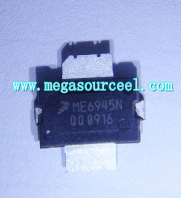 PW6IC2240NB 40-60 AC/DC открытой рамки электропитания Freescale RF ватт транзисторов силы