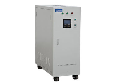 электропитание UPS 10KVA 220V он-лайн бесперебойное с управлением DSP цифровым
