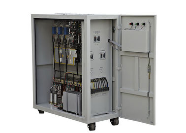 электропитание UPS 10KVA 220V он-лайн бесперебойное с управлением DSP цифровым