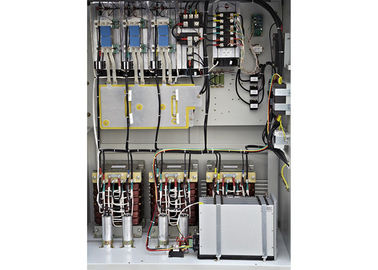 электропитание UPS 10KVA 220V он-лайн бесперебойное с управлением DSP цифровым
