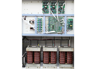 электропитание UPS 10KVA 220V он-лайн бесперебойное с управлением DSP цифровым