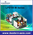 Электропитание Emerson/ASTEC LPS102-M 5V 100W медицинское