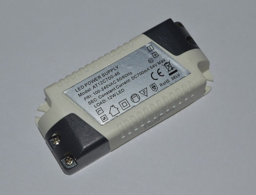 12V к 24V 14W вело электропитание/500Ma постоянн настоящего водителя водить ROHS SAA