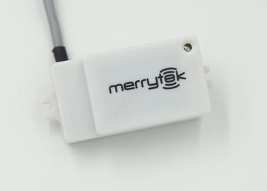 Компактный датчик движения 5.8GHz DC затемняя постоянн настоящего водителя водить
