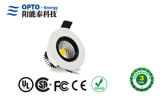 Высокая яркость 40W Dimmable вела потолочное освещение с постоянн настоящим, УДАРОМ водить вниз освещает