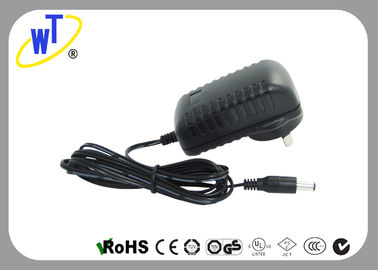 AC 50Hz 240V Input тип переходника 18W Wallmount силы для гнезда SAA