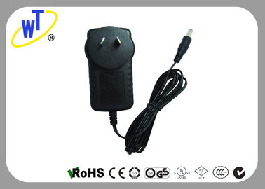 AC 50Hz 240V Input тип переходника 18W Wallmount силы для гнезда SAA