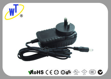 AC 50Hz 240V Input тип переходника 18W Wallmount силы для гнезда SAA