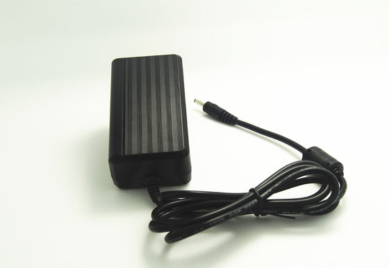 CEC/ERP переходника штепсельной вилки 2pin США ЭПИЦЕНТРА ДЕЯТЕЛЬНОСТИ силы DC AC IEC/EN60950