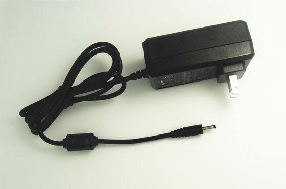 CEC/ERP переходника штепсельной вилки 2pin США ЭПИЦЕНТРА ДЕЯТЕЛЬНОСТИ силы DC AC IEC/EN60950