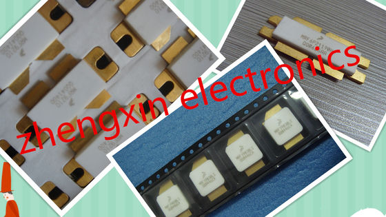 Переходники AC Маунта стены интегральных схема MS1007 RF
 ETA-USA