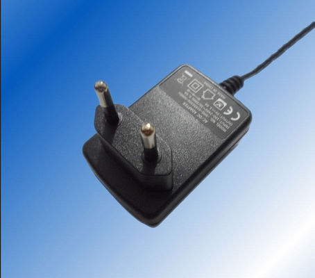 FCC SAA CE UL DC 1A 12W переходники 12V AC Соединенные Штаты Европы Wallmount