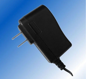 FCC SAA CE UL переходники силы Маунта стены DC переходники 3A 9V силы переключения Европы/Соединенные Штаты