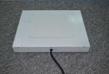 22 Signage Маунта LCD цифров стены дюйма, напольный игрок рекламы LCD