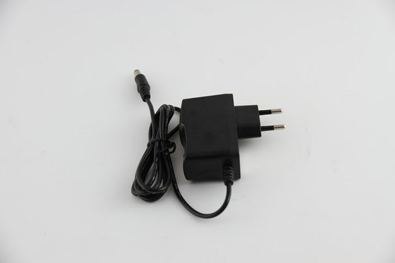 переходника силы СИД Стен-Установки полной мощи 12W DC12V 1A стандартный крытый
