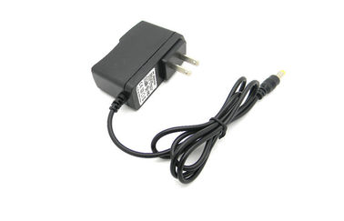 DC 5V 2.0A штепсельной вилки 10W США переходники силы Маунта стены AC/DC для ADSL, короткого замыкания