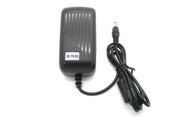 Переходника силы Маунта стены AC100-240V