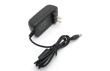 Переходника силы Маунта стены AC100-240V