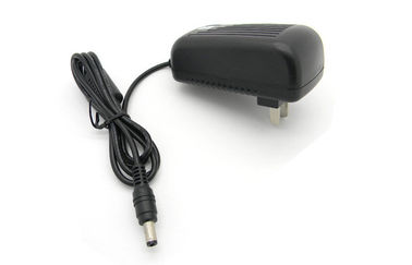 Переходника силы Маунта стены AC100-240V