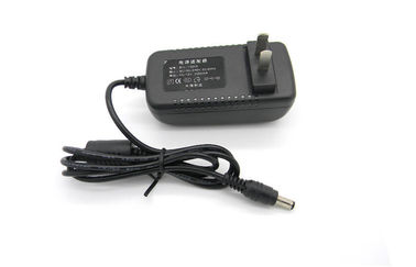 Переходника силы Маунта стены AC100-240V