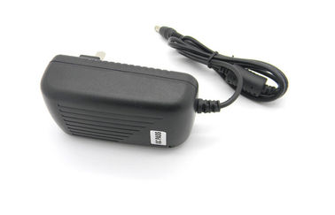 Переходника силы Маунта стены AC100-240V