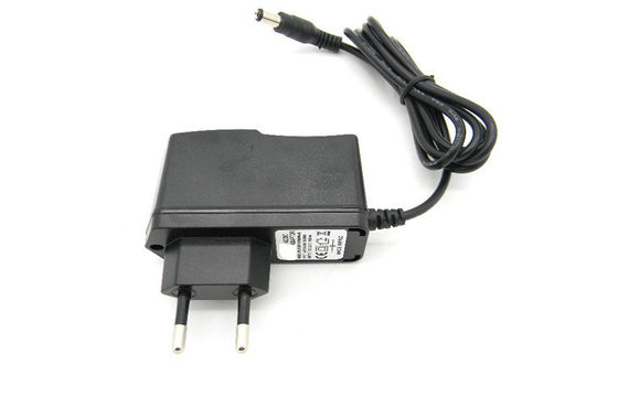 10Watt переключая AC к стене Маунту переходники силы DC для SATA