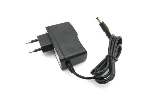 10Watt переключая AC к стене Маунту переходники силы DC для SATA