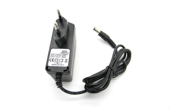 10Watt переключая AC к стене Маунту переходники силы DC для SATA
