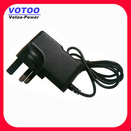 12V стена Маунт AC DC 3.0A 36W переключая переходнику силы электронный, переходники силы Великобритании