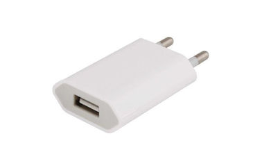 Переходника заряжателя перемещения Usb силы перемещения мира для Iphone4 Iphone5 5S