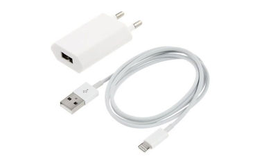 Переходника заряжателя перемещения Usb силы перемещения мира для Iphone4 Iphone5 5S