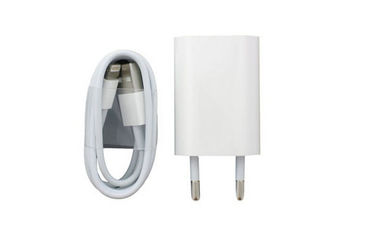 Переходника заряжателя перемещения Usb силы перемещения мира для Iphone4 Iphone5 5S