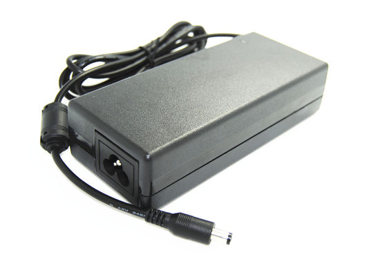 Переходника силы компьтер-книжки IEC/AC EN60950 Lenovo, 3 выход DC 6A штырей 90W 15V