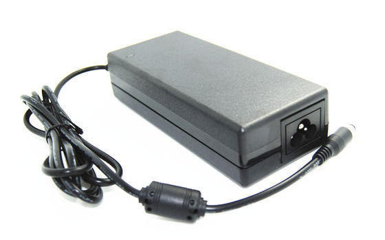 Переходника силы компьтер-книжки IEC/AC EN60950 Lenovo, 3 выход DC 6A штырей 90W 15V