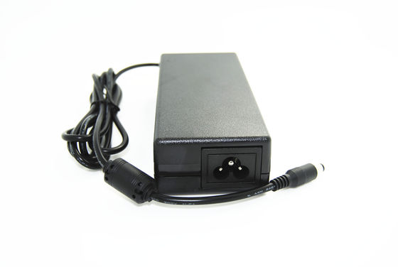 Переходника силы компьтер-книжки IEC/AC EN60950 Lenovo, 3 выход DC 6A штырей 90W 15V