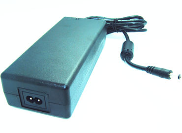 100V - AC 240V Input переходника силы ПК тетради/таблетки 2 штырей, PSE/CUL/UL