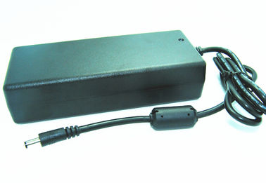 100V - AC 240V Input переходника силы ПК тетради/таблетки 2 штырей, PSE/CUL/UL
