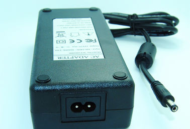 100V - AC 240V Input переходника силы ПК тетради/таблетки 2 штырей, PSE/CUL/UL