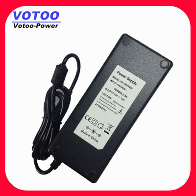переходника силы компьтер-книжки 120W 19V 6.32A для спутника a/L500 M505 Тосиба