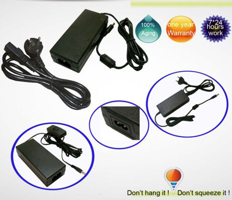 переходника силы компьтер-книжки 120W 19V 6.32A для спутника a/L500 M505 Тосиба