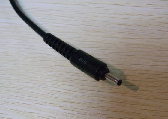 Заряжатель переходники AC силы компьтер-книжки Samsung PA-1400-14 совместимый