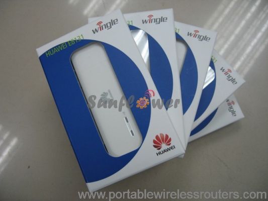 Модемы Huawei E8131 широкополосные для компьтер-книжек, модема usb интернета