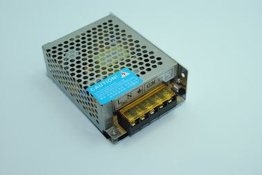 Всемирные электропитания CCTV для камер CCTV, 100V к 240V AC 50Hz/60Hz