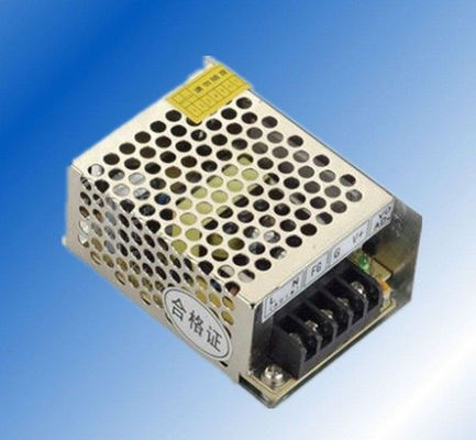 электропитание 250W CCTV 24V, переходника силы переключателя/промышленное электропитание для CCTV