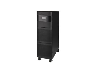 Трехфазное электропитание UPS бесперебойное, высокочастотное электропитание