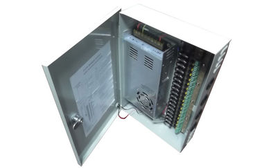 электропитания CCTV 300W