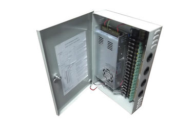 электропитания CCTV 300W