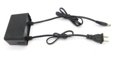 AC CCTV высокого напряжения к каналу переходники 40W DC12V 3Amp 6 силы DC, утверждению RoHS